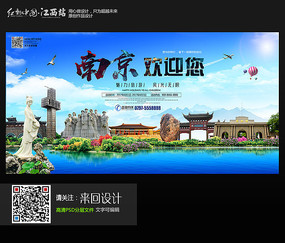 新房怎样办理不动产证